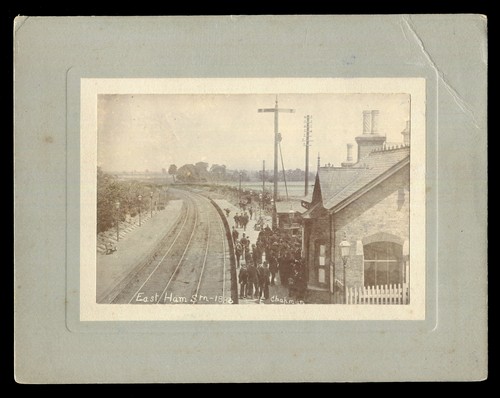 LOT 3200