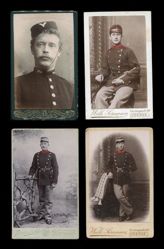 LOT 3202