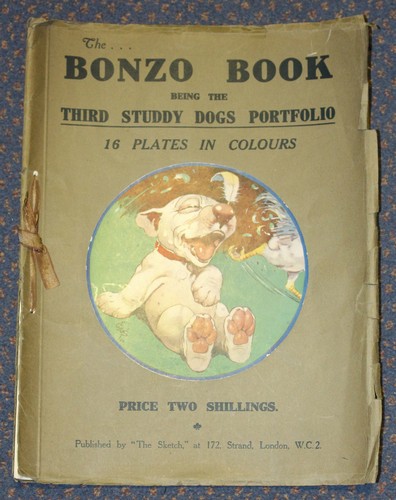 LOT 3204