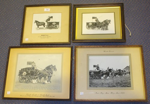 LOT 3209