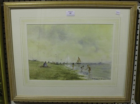LOT 97