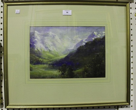 LOT 98