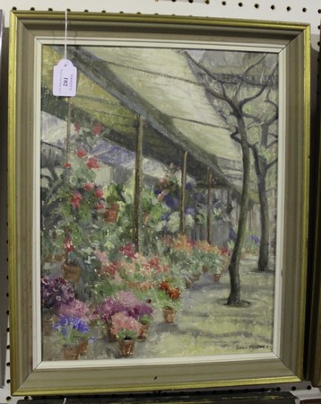 LOT 102
