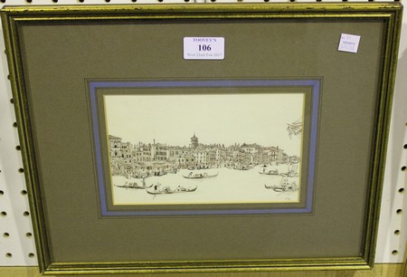 LOT 106