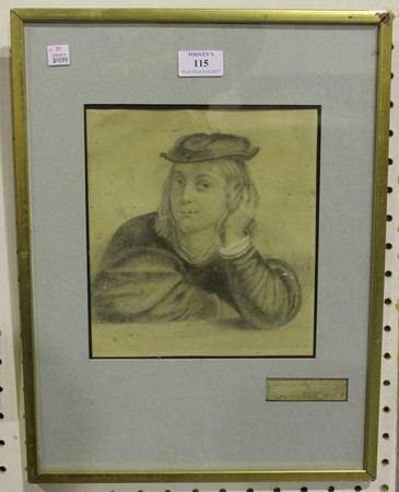LOT 115