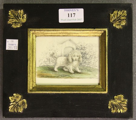 LOT 117