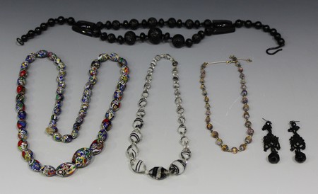 LOT 576