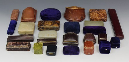 LOT 591