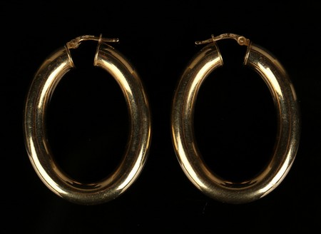 LOT 596