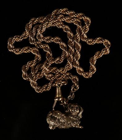 LOT 659
