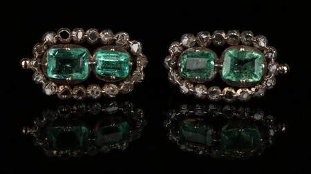 LOT 663