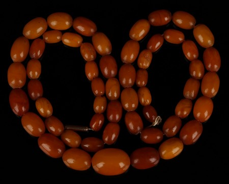 LOT 676