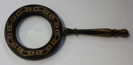 LOT 803