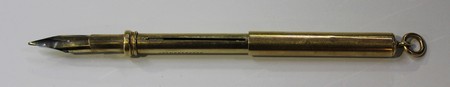 LOT 804