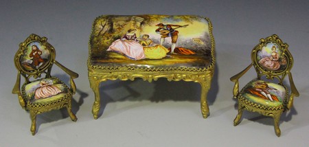 LOT 806
