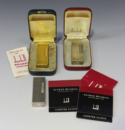 LOT 814