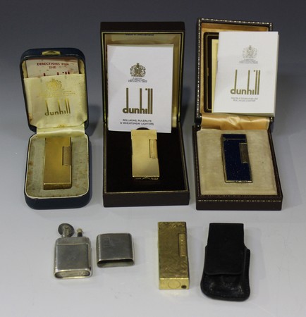 LOT 847