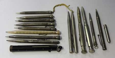 LOT 849