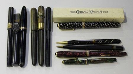 LOT 850