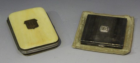LOT 856