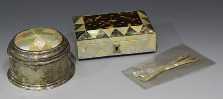 LOT 860