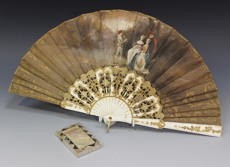 LOT 863