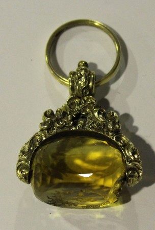 LOT 868