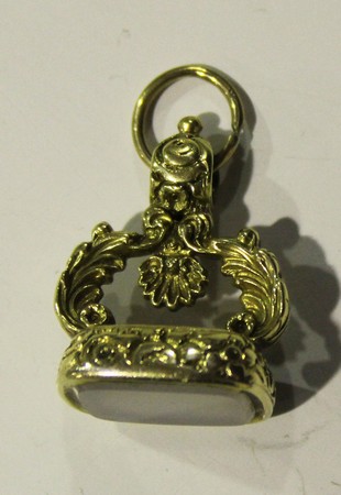 LOT 869