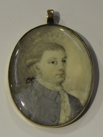 LOT 873