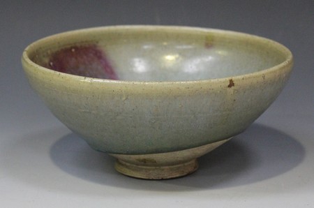 LOT 1260