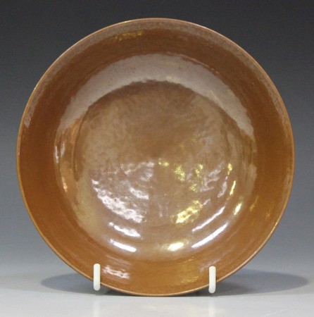 LOT 1263