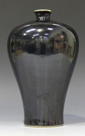 LOT 1264