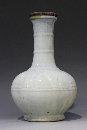 LOT 1281