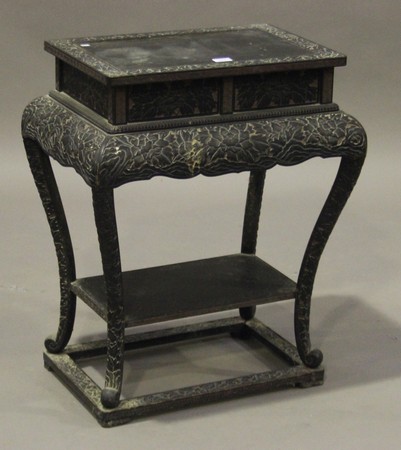 LOT 1335