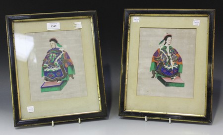 LOT 1342