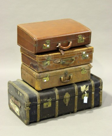 LOT 2625
