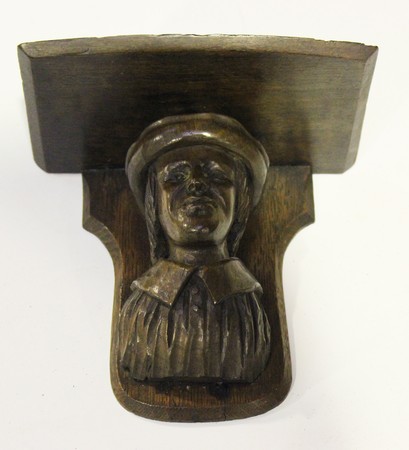 LOT 2627