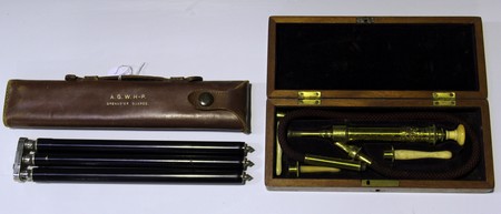 LOT 2628