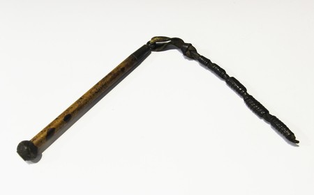 LOT 2629