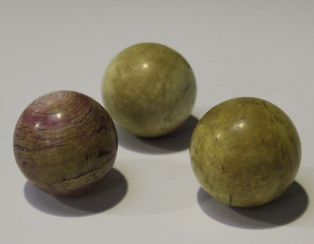 LOT 2630