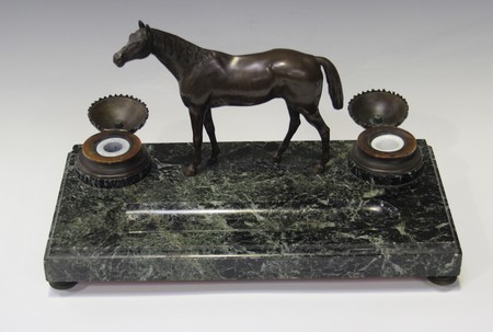LOT 2631