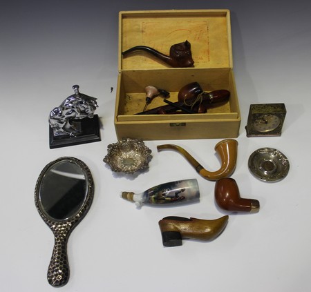 LOT 2632