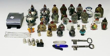 LOT 2633