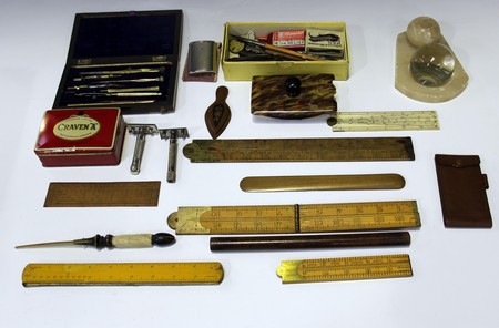 LOT 2634