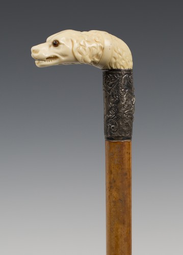 LOT 2636