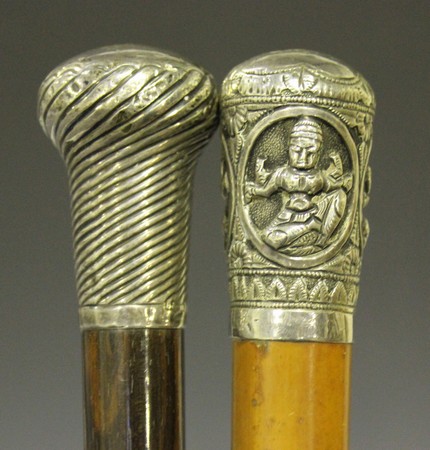 LOT 2637