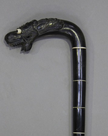 LOT 2639