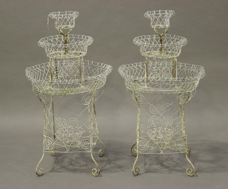 LOT 2640