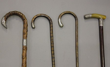 LOT 2642