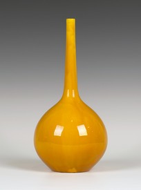 LOT 4082